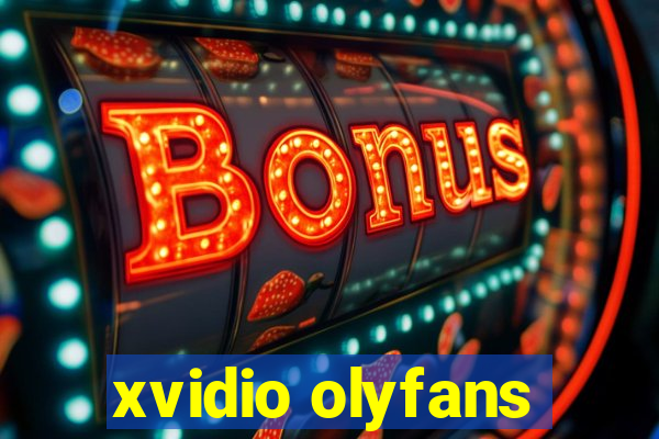 xvidio olyfans